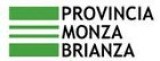 Provincia Monza
