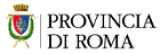 Provincia Roma