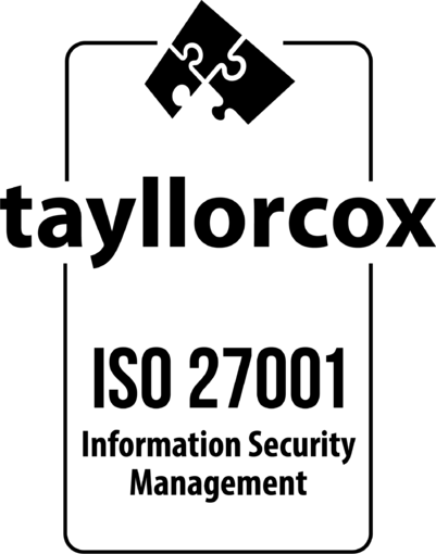 ISO/IEC 27001 Certification