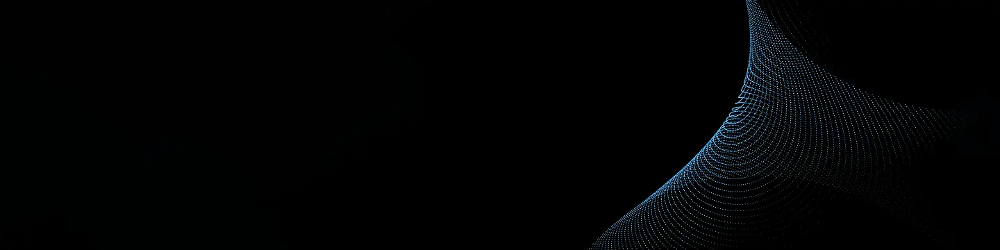 Cloud e cybersecurity, a metà prezzo