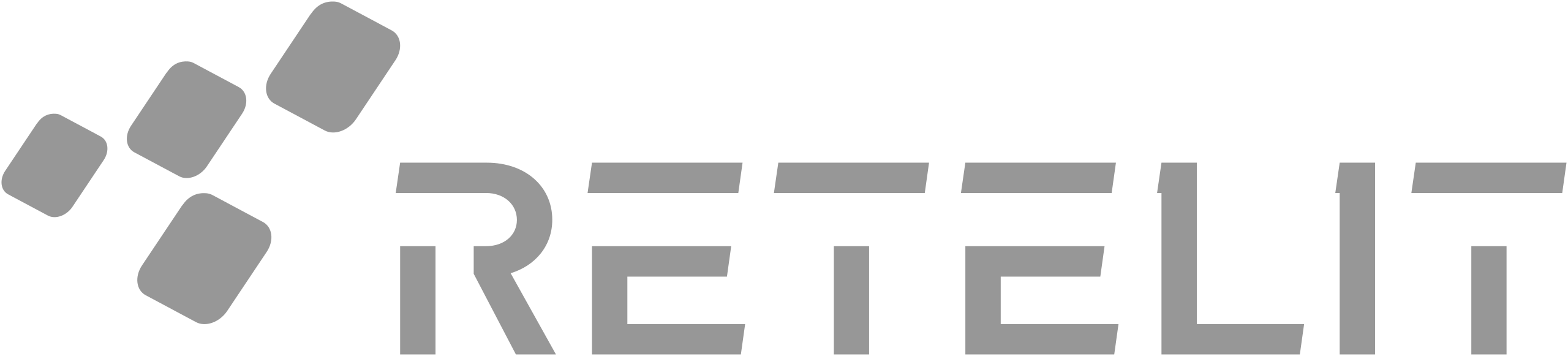 Sinte IT Math Vanguard For Business Sinte IT Math Vanguard For Business
