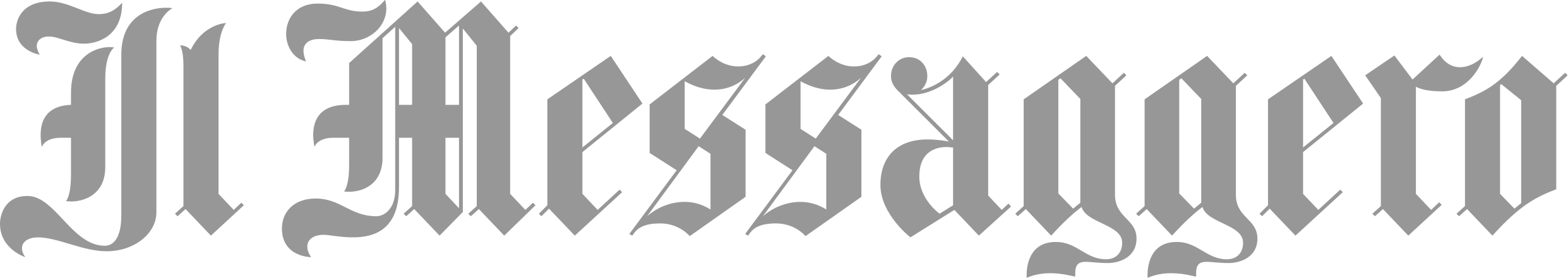 null