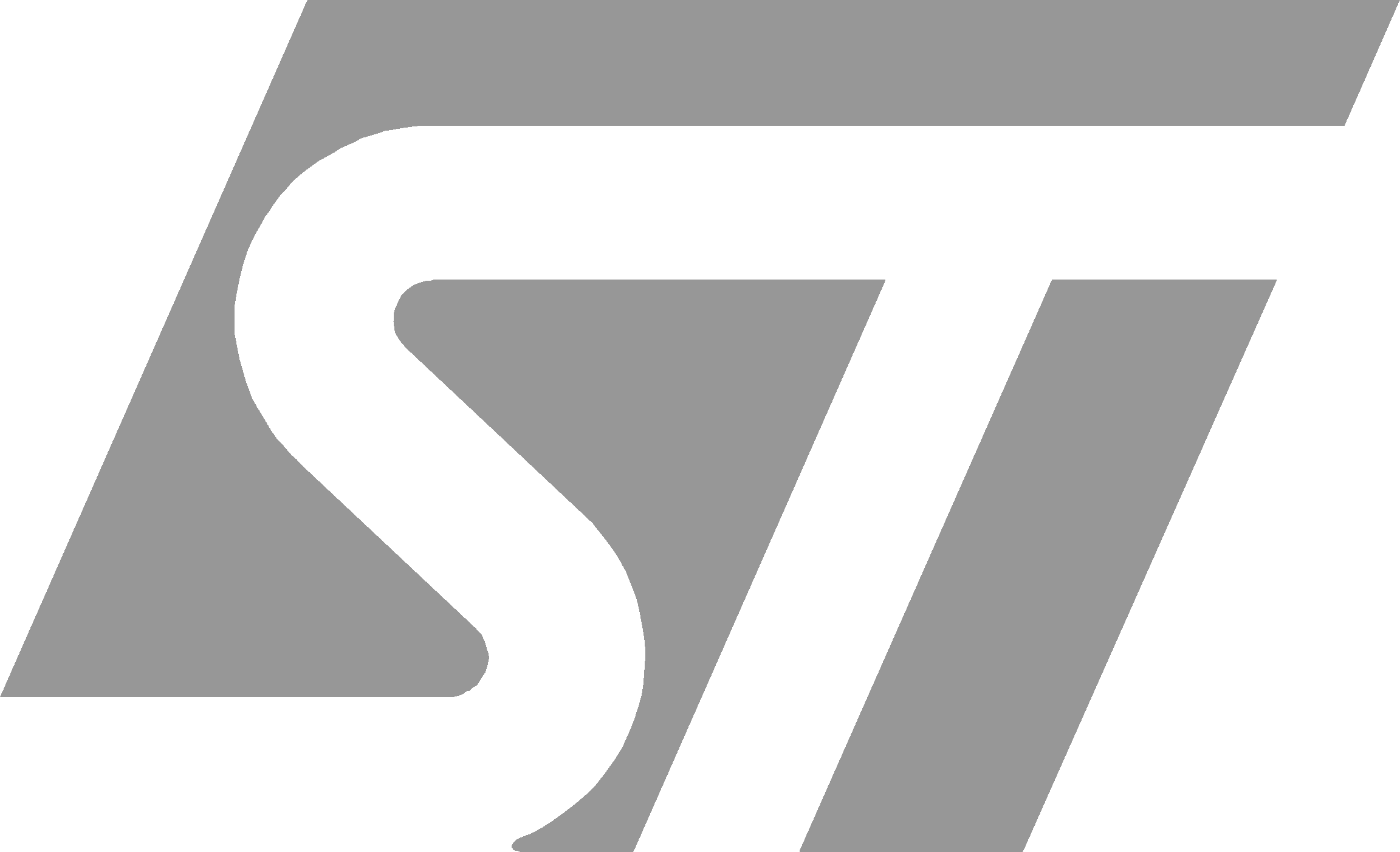 ST