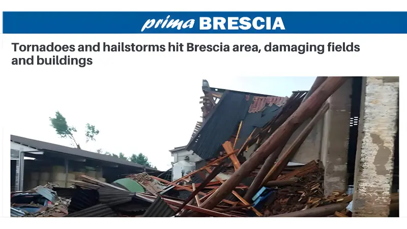 Misurazione impatto eventi-1