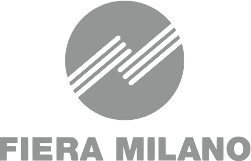 fiera milano