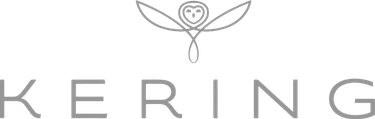 kering
