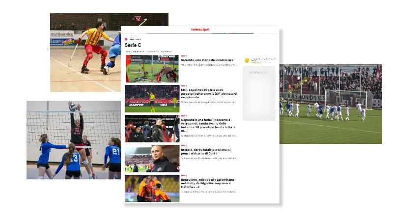 Automatic article generator-1