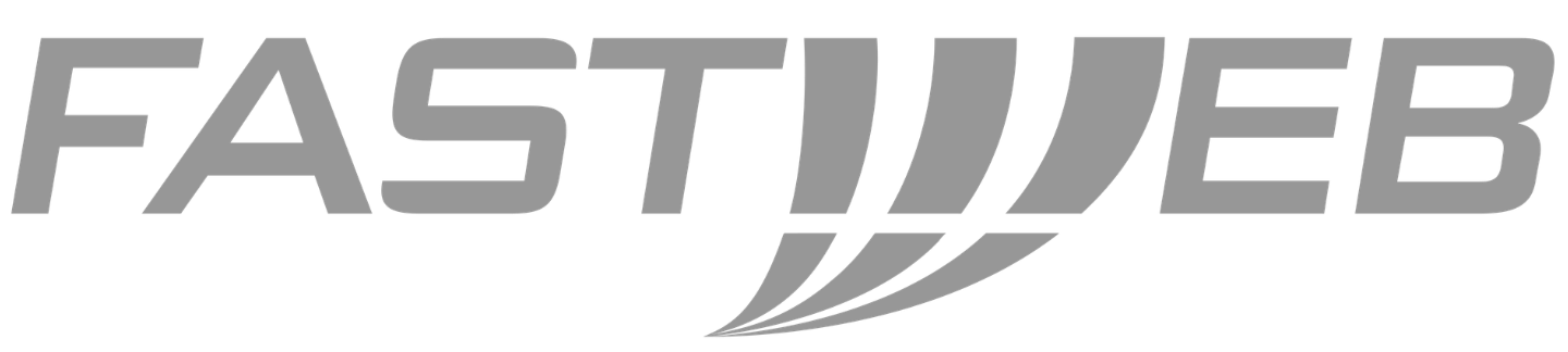 fastweb
