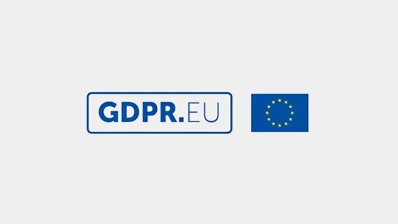 GDPR Compliance