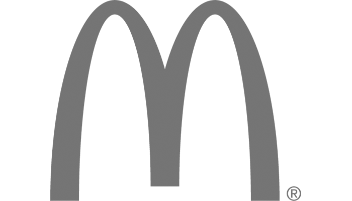mc donalds