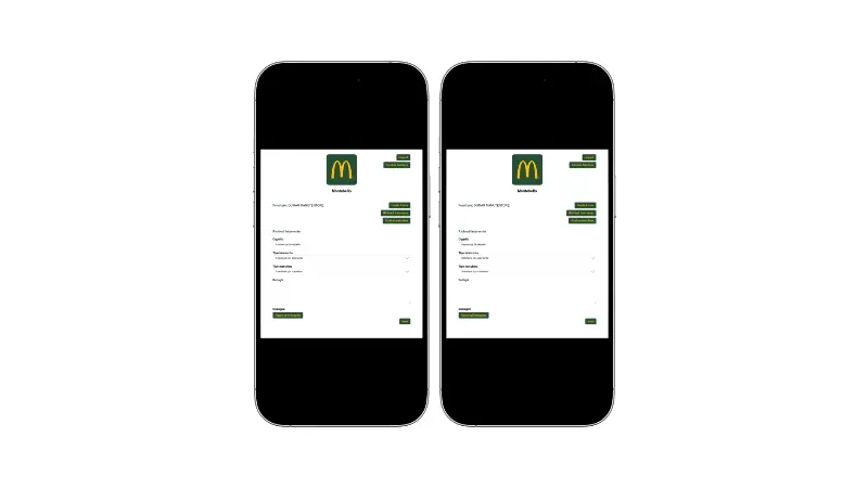 Multirestaurant Control-3