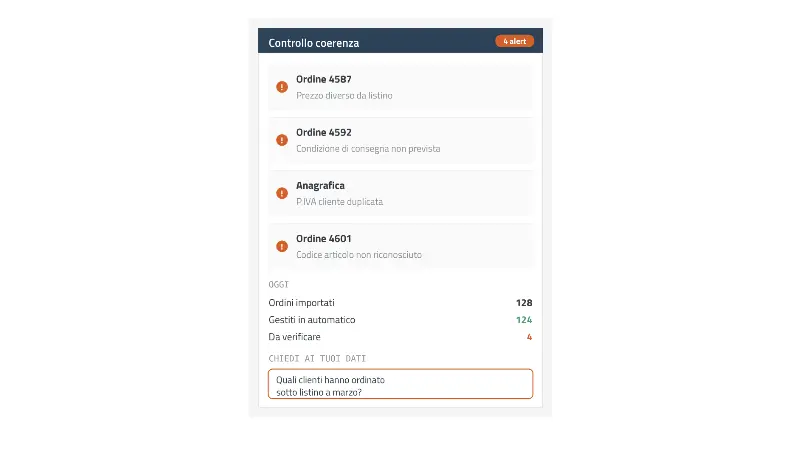 Automatic order ingestion-3